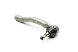 TERMINAL DE DIREÇÃO CHERY TIGGO 7 19- | TERMINAL DE DIREÇÃO LD | 173,5MM X M14X1,5 X PINO 13,25MM