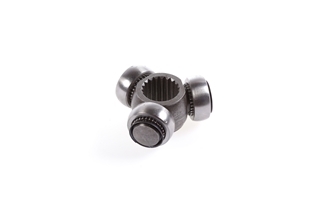 TRIZETA FIAT 147 1.3/ 1.5 76-86 | ELBA 1.3 87-89 | FIORINO 1.5 8V 88-06 | FIORINO 1.3 8V 80-99 | FIO