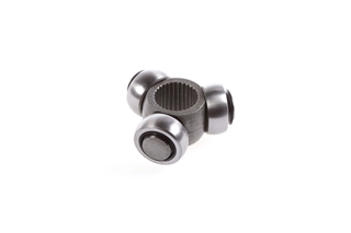 TRIZETA FORD BERLINA II 77-88 | CORCEL II 77-86 | DERLEY 81-88 | PAMPA 1.6 81-89 | PAMPA 1.8 4X4 83-