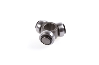 TRIZETA GM CITROEN HONDA PEUGEOT ONIX 1.4 8V 13>19 PRISMA 1.4 8V 13>19 206 1.4 8V 05>10 TRIZETA