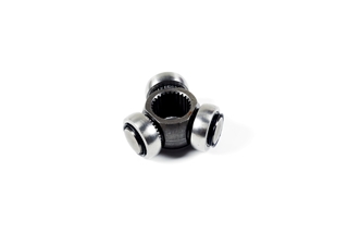 TRIZETA CITROEN C3 1.4 8V 07-11 TRIZETA LD - LE 27 ESTRIAS X ELO 28MM