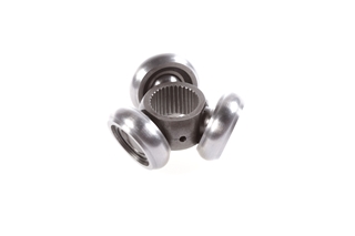 TRIZETA AUDI | VOLKSWAGEN A4 1.8 TURBO 180CV 99-06 | GOLF 1.8/2.0 99-06 TRIZETA LD - LE 34 ESTRIAS X
