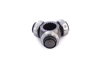 TRIZETA TOYOTA ETIOS 1.3/1.5 MANUAL 12-18 TRIZETA LD - LE 21 ESTRIAS X ELO 30,4MM