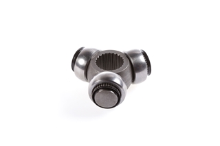 TRIZETA CITROEN | PEUGEOT BERLINGO 1.8 8V 96-03 | 306 XS 95-03 | PARTNER 1.8 8V 96-03 TRIZETA LD - L
