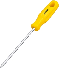 CHAVE PHILLIPS 3/16 X 5 ACO CROMO VANADIO