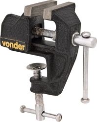 TORNO DE BANCADA TIPO MINI 2.3/4"