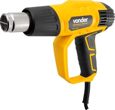 SOPRADOR TERMICO STV 150N 220V