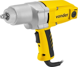 CHAVE DE IMPACTO 1/2 127V 900W CIV912 C/ENCAIXE