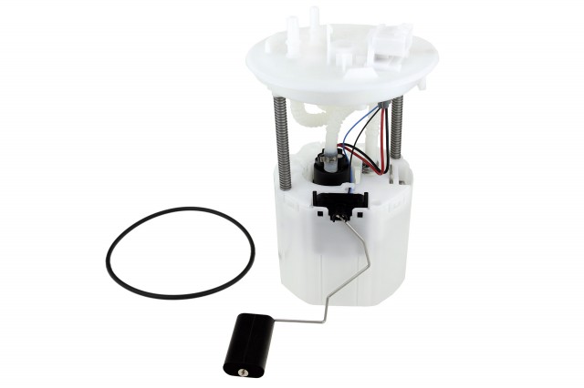 MODULO COMB COMPLETO BOSCH GM SPIN 12> FLEX POWER