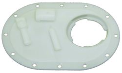 FLANGE BOMBA COMB MARVAL UNO MILLE TDS 00>