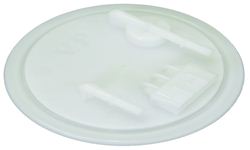 FLANGE BOMBA COMB CORSA 02> TANQUE PLASTICO