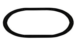GUARNIÇÃO FLANGE FIAT 12 FUROS C/ INJEÇÃO
