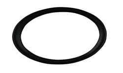 GUARNIÇÃO FLANGE GOL PARATI POINTER ESCORT PAMPA