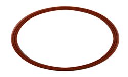 GUARNIÇÃO FLANGE GOL PARATI FIESTA KA VERSAILLES