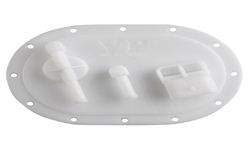 FLANGE BOMBA COMB UNO FIRE TDS 03> FLEX
