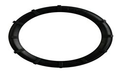 PORCA FIXAÇÃO DA FLANGE COMB VW TDS TANQUE PLASTIC