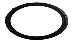 PORCA FIXAÇÃO FLANGE RENAULT TDS TANQUE PLASTICO