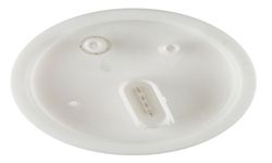 FLANGE BOMBA COMB FOX 1.0/1.6 02/05> (MESMA VP-7074 / VP-7088 /VP-7163)