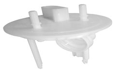 FLANGE BOMB COMB KOMBI FLEX BOSCH