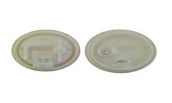 FLANGE BOMBA COMB  ASTRA SEDAN MPFI 05/01>12/04
