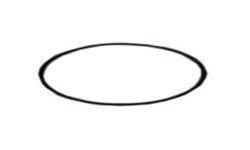 GUARNICAO FLANGE COMBUSTIVEL