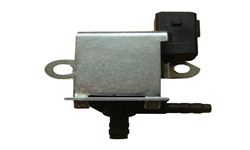ELETROVALVULA 2 VIAS UNIVERSAL