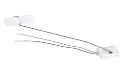 SENSOR NIVEL SANTANA QUANTUM 1.8 2.0 93/96 GASOLIN