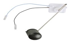 SENSOR NIVEL ESCORT 1.6 1.8 16V SW GASOLINA  96>