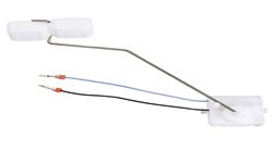 SENSOR NIVEL KOMBI TDS 98> ALCOOL