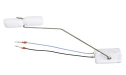 SENSOR NIVEL SAVEIRO GII 1.6 1.8 2.0 97> ALCOOL