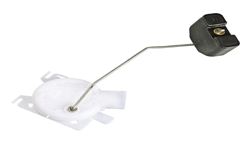 SENSOR NIVEL UNO FIRE TDS 04> GASOLINA