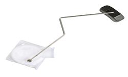 SENSOR NIVEL MERIVA PICK-UP MONTANA TDS 03> GASLIN