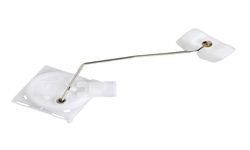 SENSOR NIVEL CORSA CLASSIC 00/04 FLEX