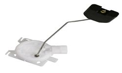 SENSOR NIVEL UNO MILLE FIRE 06> FLEX