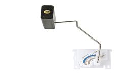 SENSOR NIVEL GOLF AUDI A3 NEW BEATLE JETTA GASOLIN