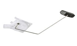 SENSOR NIVEL  PEUGEOT 206 FLEX