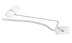 SENSOR NIVEL F1000 4.9 MPI 04/92>98