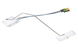 SENSOR NIVEL RENAULT CLIO TDS HI-FLEX  SISTEMA M.