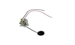 SENSOR NIVEL HONDA CIVIC 99/00 GASOLINA DENSO