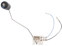 SENSOR NIVEL MITSUBISHI L200 TRITON HPE 3.2 08>