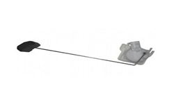 SENSOR NIVEL MITSUBISHI L200 08> FLEX