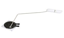 SENSOR NIVEL FOX 1.0 1.6 TDS 05> CROSSFOX 1.6 FLEX