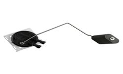 SENSOR NIVEL STRADA 1.4,1.8 8V 06>