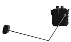 SENSOR NIVEL S10 2.4 02/07> FLEX BOSCH