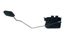 SENSOR NIVEL HONDA CIVIC 1.8 16V 11/06> FLEX BOSCH
