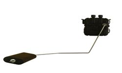SENSOR NIVEL CORSA SEDAN 1.0 VHC FLEX 06>11/08