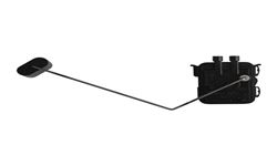 SENSOR NIVEL CITROEN C3 1.4 8V 12/05> FLEX BOSCH