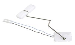 SENSOR NIVEL PALIO SIENA 96/99 CONVERT GAS/ALC