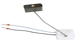 SENSOR NIVEL PICK-UP CORSA 00/07 CONVERT GAS/ALC