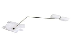 SENSOR NIVEL SAVEIRO TDS 97> CONVERT GAS/ALC